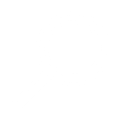 Browse